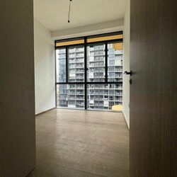 Myra (D13), Apartment #562661011